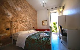 Hotel Pisa Rome