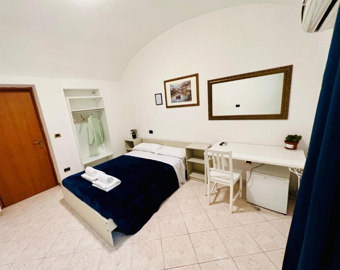 Hotel Pisa Róma Kültér fotó