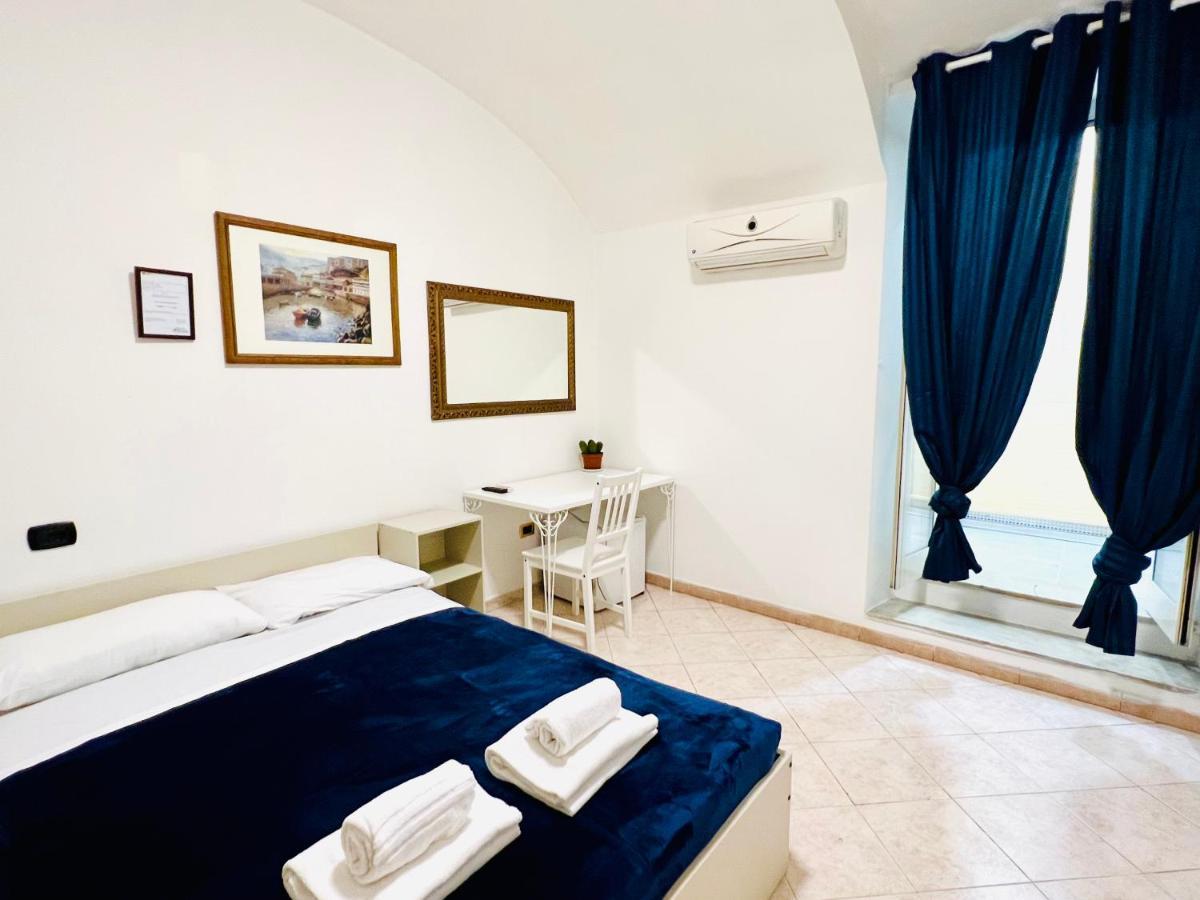 Hotel Pisa Róma Kültér fotó