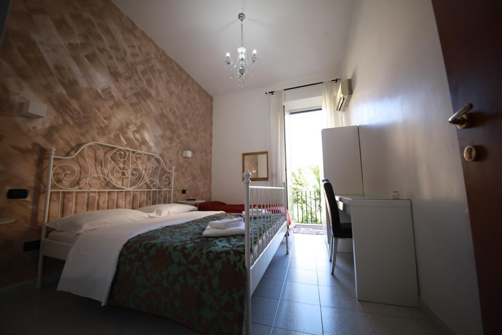 Hotel Pisa Róma Kültér fotó